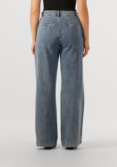 Blauwe FREEBIRD Jeans LOLANI - large