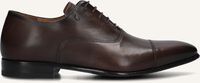 Bruine VAN BOMMEL Nette schoenen SBM-30086 Bruine VAN BOMMEL Nette schoenen SBM-30086 - medium