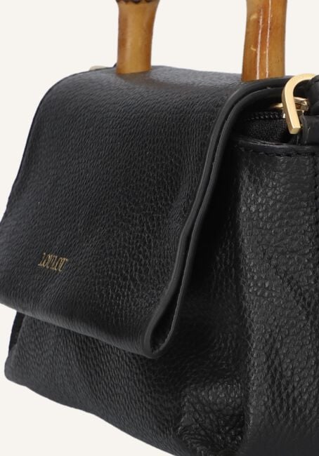 LOULOU ESSENTIELS BAMBOO MAE LOULOU ESSENTIELS BAMBOO MAE - large