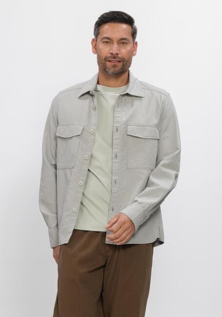 Groene DRYKORN  GUNRAY 138501 - large