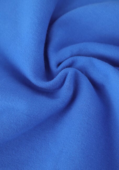 Blauwe RELLIX Sweater HOODED RLX RLX - large