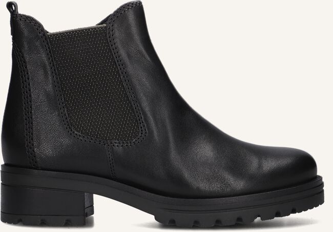 GABOR 781.3 GABOR 781.3 - large