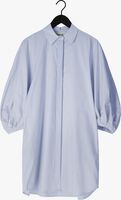SILVIAN HEACH Mini robe GPP23478VE Bleu clair