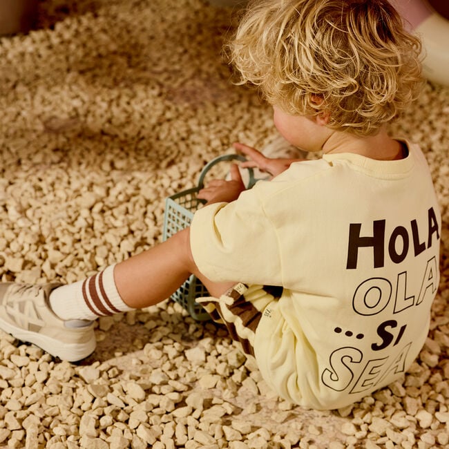 Witte Z8 Beenmode PUK - large