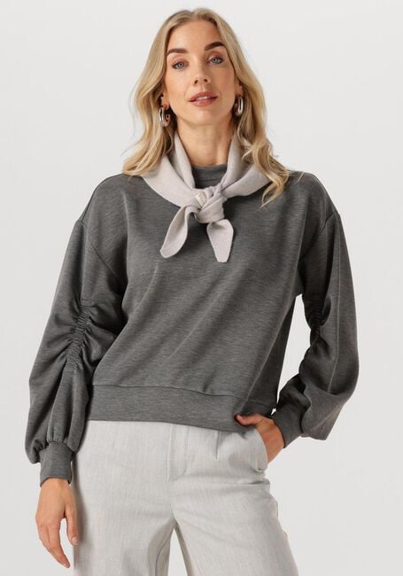 MINUS SABI SWEAT MINUS SABI SWEAT - large