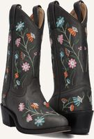 BOOTSTOCK WINTER BOUQUET BOOTSTOCK WINTER BOUQUET - medium