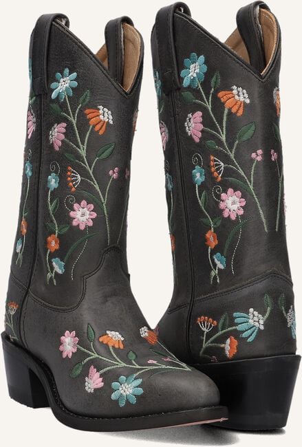 BOOTSTOCK WINTER BOUQUET BOOTSTOCK WINTER BOUQUET - large
