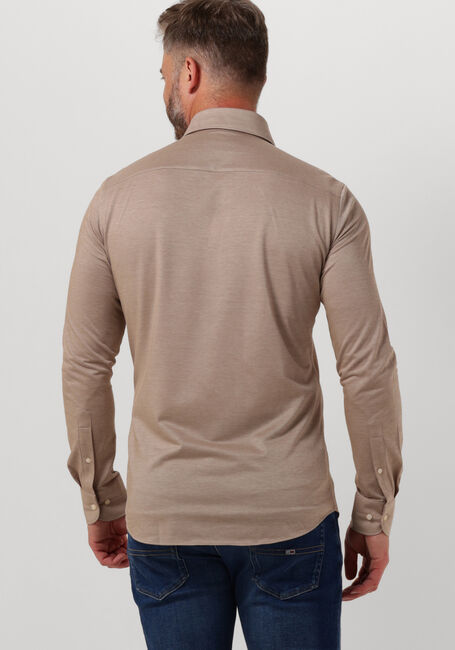 Camel PROFUOMO Casual overhemd PPUH30049 - large