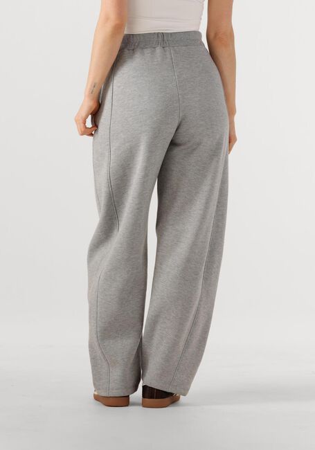 Grijze EDITED Joggingbroek DYLAN PANTS - large