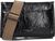 253212 253212 - swatch