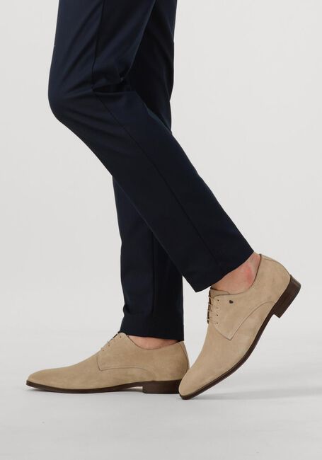 Beige VAN BOMMEL Nette schoenen SBM-30118 RAFFA Beige VAN BOMMEL Nette schoenen SBM-30118 RAFFA - large