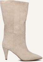 Beige NOTRE-V  25188 Beige NOTRE-V  25188 - medium