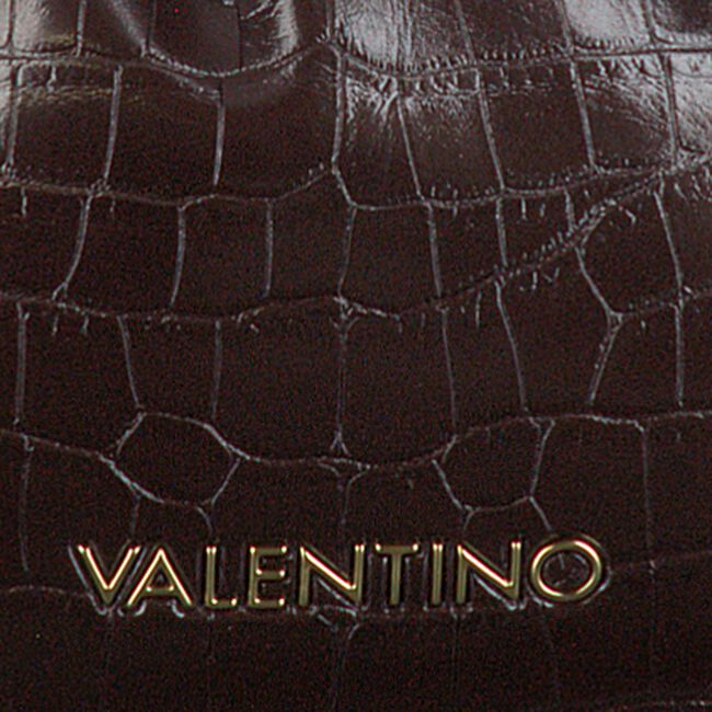 VALENTINO HANDBAGS Sac bandoulière COVENT en marron  - large
