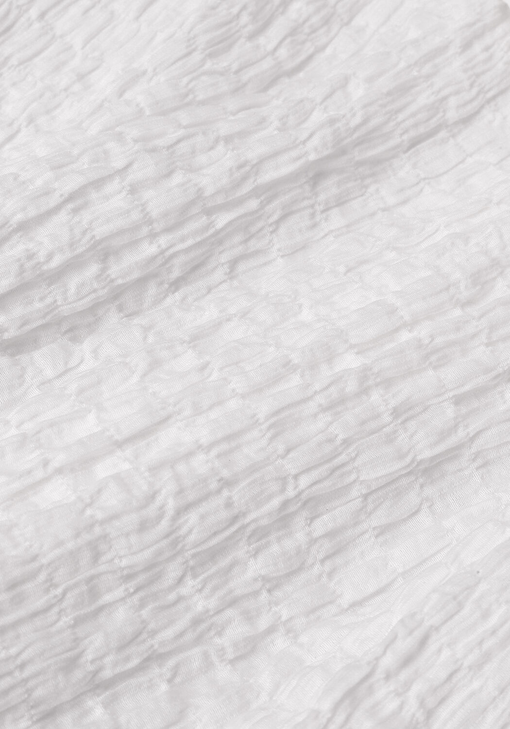 Witte FREEBIRD  KENDALL - large