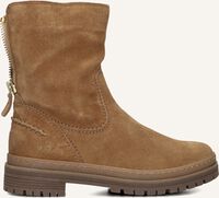 Cognac GABOR  783.1 - medium