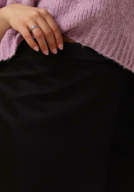 MODSTRÖM Mini-jupe GAVINMD SKIRT en noir - large
