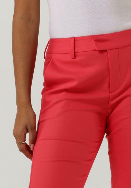 Koraal MOS MOSH Pantalon JOVINA NIGHT PANT - large