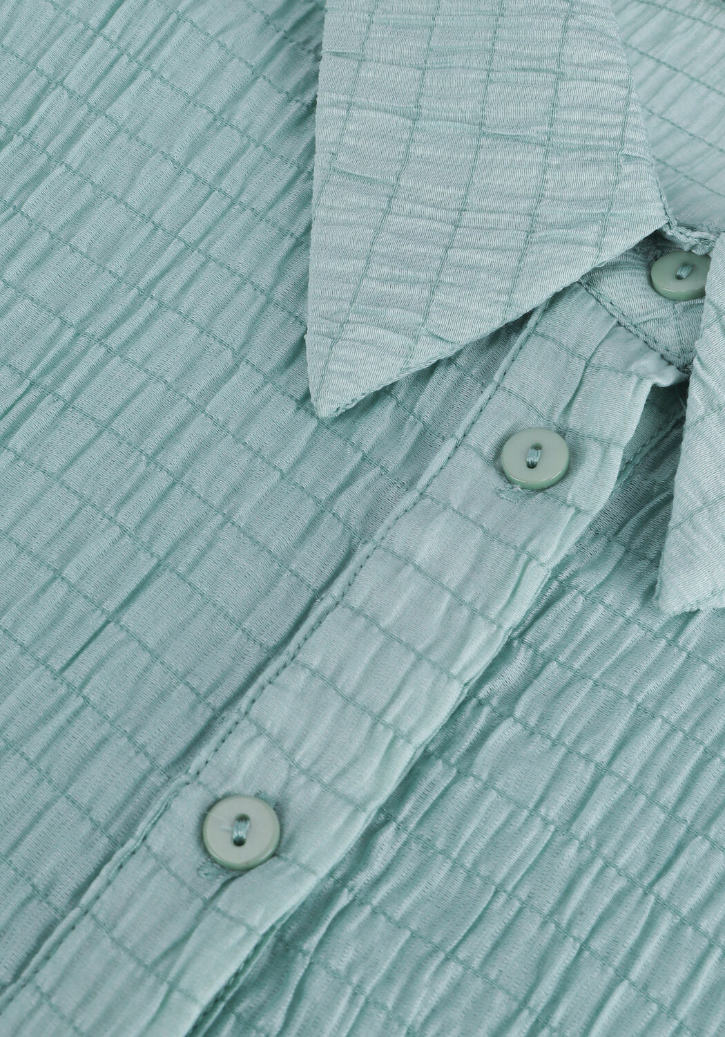 FREEBIRD KENDALL Blouses Menthe - large