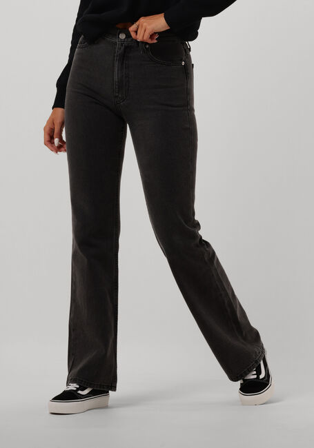 CALVIN KLEIN Bootcut jeans AUTHENTIC BOOTCUT en noir - large