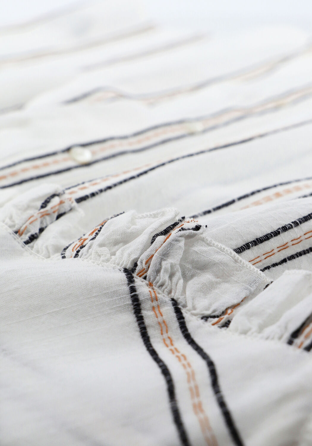 Taupe MKT STUDIO  CARMELY - large