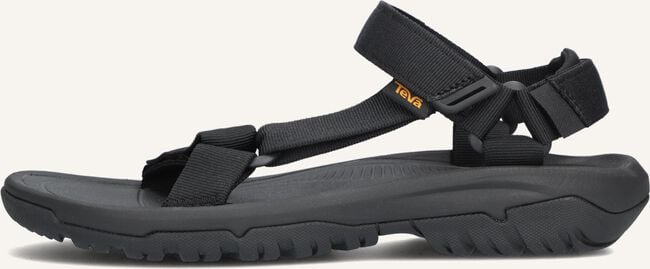 Zwarte TEVA Sandalen M HURRICANE XLT2 Zwarte TEVA Sandalen M HURRICANE XLT2 - large