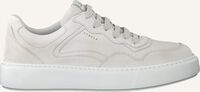 Witte COPENHAGEN STUDIOS Sneakers CPH 408 M - medium