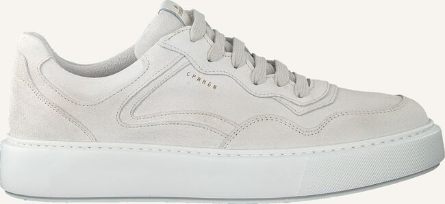 Witte COPENHAGEN STUDIOS Sneakers CPH 408 M Witte COPENHAGEN STUDIOS Sneakers CPH 408 M - large