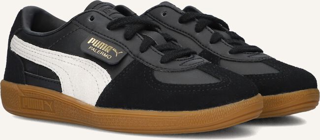 PUMA PALERMO PS PUMA PALERMO PS - large