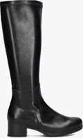 Zwarte GABOR Hoge laarzen 509 - medium