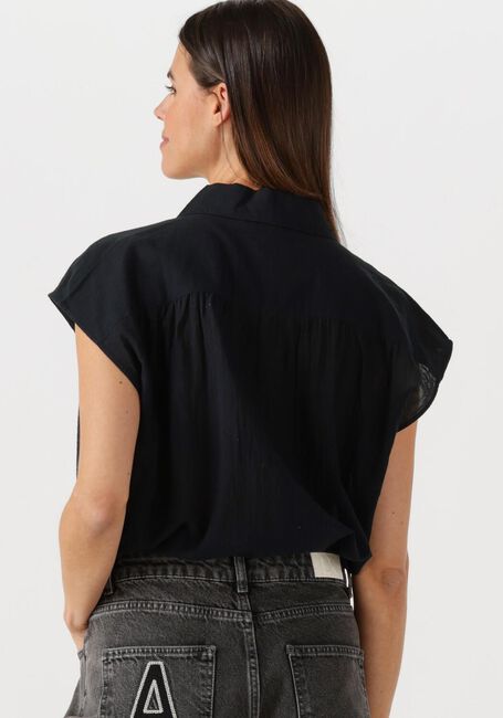 Zwarte RUBY TUESDAY  ILICE - large