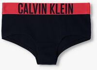 CALVIN KLEIN UNDERWEAR  2PK SHORTY en multicolore - medium