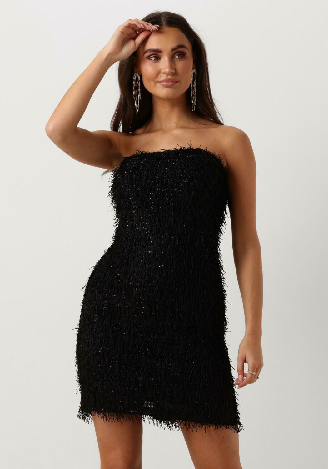 Omoda sales online dames