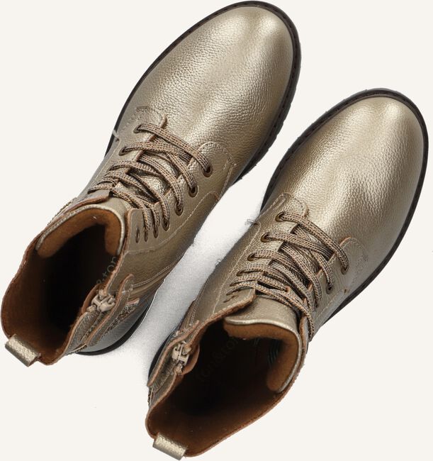 Gouden TON & TON  IDUN Gouden TON & TON  IDUN - large