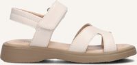 Beige TON & TON Sandalen SILYA Beige TON & TON Sandalen SILYA - medium