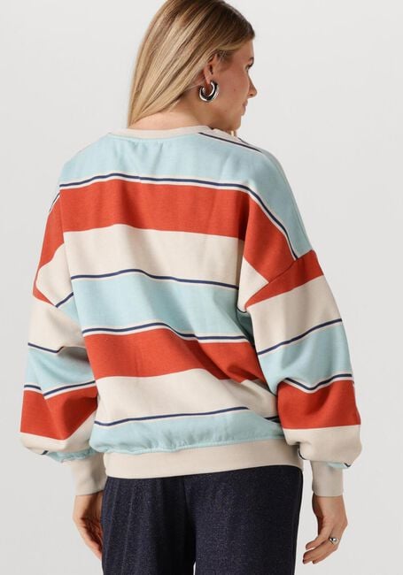 STUDIO AMAYA Chandail DAISEY en multicolore - large