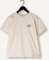 Beige CATWALK JUNKIE T-shirt TS CLUB Beige CATWALK JUNKIE T-shirt TS CLUB - medium