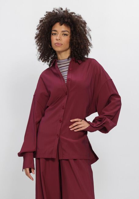 Bordeaux HARPER & YVE  HELENA-LS - large