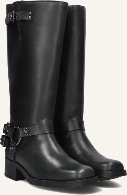 Zwarte OMODA  MODULAR-38 Zwarte OMODA  MODULAR-38 - large