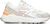 264036 264036 - swatch