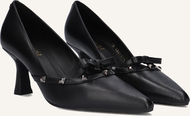 Zwarte LODI  GERALI Zwarte LODI  GERALI - large