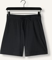 Zwarte PENN & INK Korte broek SHORTS Zwarte PENN & INK Korte broek SHORTS - medium
