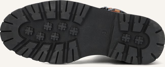 Cognac PME LEGEND  EXPEDITOR Cognac PME LEGEND  EXPEDITOR - large