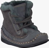 grey BARDOSSA shoe FLEX 0026  - medium