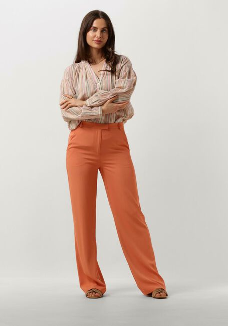 VANESSA BRUNO NIPOA Blouses en multicolore - large