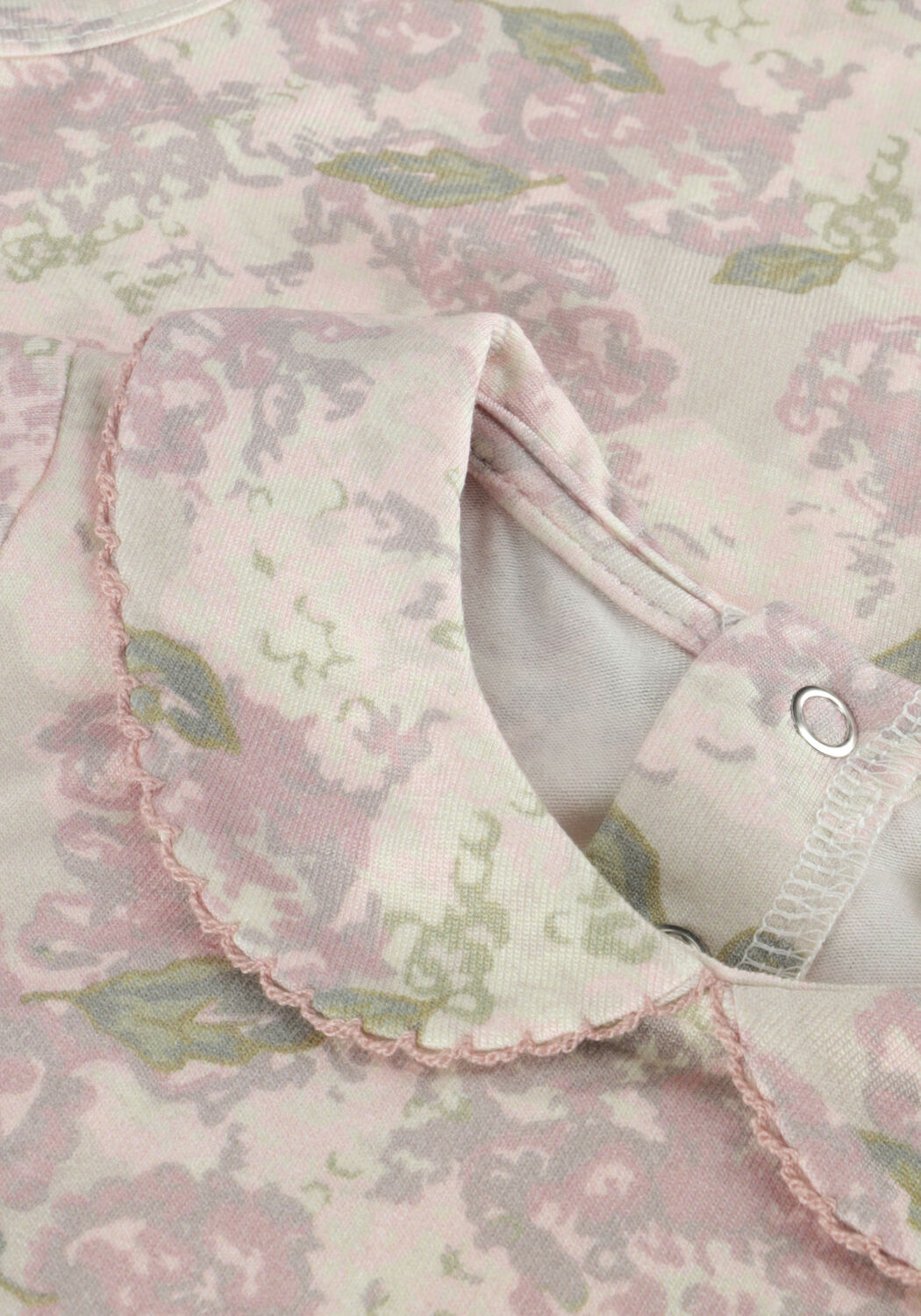 Multi MARMAR COPENHAGEN  BECKA - large