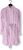 270576 270576 - swatch