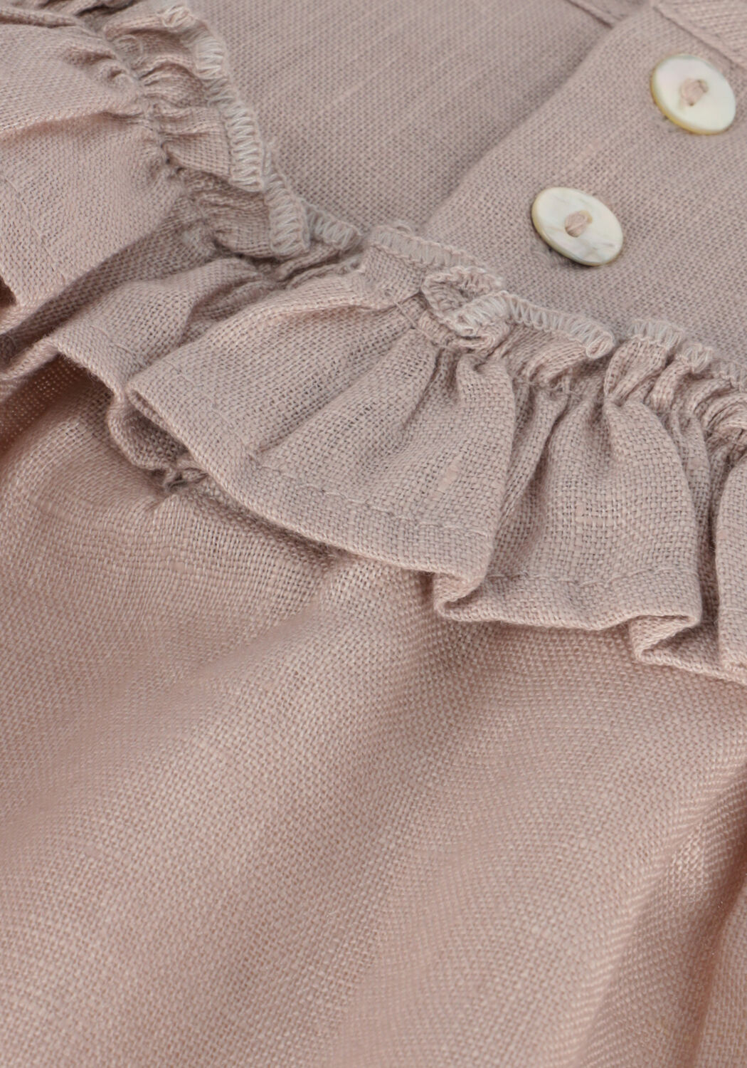 MARMAR COPENHAGEN  RINE en beige - large