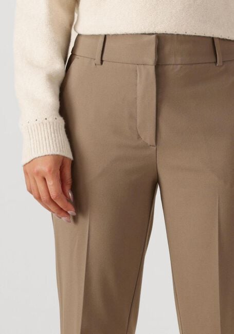 Camel FIVEUNITS Pantalon CLARAFV 285 - large