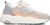 299787 299787 - swatch