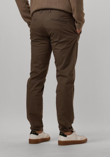 Bruine MATINIQUE Chino MABRENT - large
